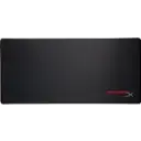 Thumbnail 1 de Mouse Pad Gamer HiperX FURY S, Profesional Gaming Extra Large 900mm x 420mm