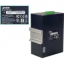 Thumbnail 5 de Switch Industrial Planet IGS-1600T 16 Puertos 10/100/1000T Gigabit