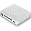 Thumbnail 4 de Switch Ubiquiti USW-PRO-8-POE Switch L3 8xGE PoE 120W 2xSFP+