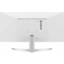 Thumbnail 2 de Monitor LG UltraWide FHD 29" 2560x1080 LED IPS HDMI DP USB-C HDR10 75Hz