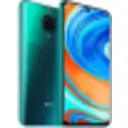 Thumbnail 0 de Xiaomi Redmi Note 9 Pro 64G Tropical Green
