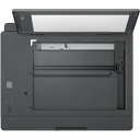 Thumbnail 6 de Impresora Multifunción HP Smart Tank 520 c/Tanque Inyecc. Tinta color A4 USB