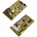 Thumbnail 0 de ATCOM 1-FXO 1-FXS MODULO DOS PUERTOS FXS/FXO PARA AXE800PN AXE/AX1600P