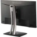 Thumbnail 17 de Monitor Viewsonic VP2756-2K 27" QHD 2560*1440 LED IPS DP HDMI USB3.2 USB-C 60Hz