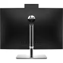 Thumbnail 6 de Computador HP AIO ProOne 440 G9 I5-13500 RAM16GB SSD512GB 23.8" W11P