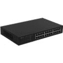 Thumbnail 3 de TP-Link Gigabit Switch de 24 puertos TL-SG1024D