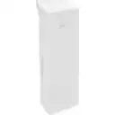 Thumbnail 1 de Access Point TP-Link 2.4 HZ 9DBI 2x2 27 DBM 2-100 INC-Poe24v24w 65Xx35° Exterior