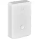 Thumbnail 7 de UBIQUITI 2-2500 48VDC 100W doble inyector PoE req-27VDC TransPort IPX5