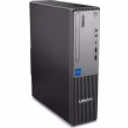 Thumbnail 3 de Computador Lenovo ThinkCentre Neo 50s Gen5 SFF I7-13700 16GB 512GB W11P