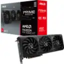 Thumbnail 9 de Tarjeta de Video Asus Prime Radeon RX 9060 XT 8GB GDDR6 HDMI 2*DP 2.5 Slot 
