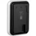 Thumbnail 7 de UBIQUITI 11Gbps 1-10G WiFi7 2,4/5/6GHz 2x2x2 Band-Steering Req-U-POE++