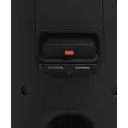 Thumbnail 8 de JBL PartyBox - Party speaker - 330 Negro