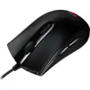 Thumbnail 2 de Hp HYPERX PULSEFIRE CORE GAMING MOUSE BLACK