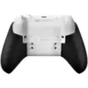 Thumbnail 5 de Joystick Inalámbrico Microsoft XBOX Elite Core Controller White/Black