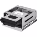 Thumbnail 2 de Servidor NAS QNAP TS-233 ARM Cortex A55 RAM2GB Admite 2*3.5" SATA Tore