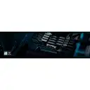 Thumbnail 17 de Memoria RAM 48GB DDR5 6000MHz DIMM CL32 Non-ECC 1.35v 288p - KingstonFuryRenegad