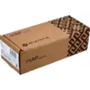 Thumbnail 7 de MIKROTIK L4 2,4GHz 50mW 1,2dBi 2-100 1-USB PoE-in(10-57V/af-at)-out