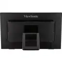 Thumbnail 4 de Monitor Touch Viewsonic TD2223 FHD 21.5" 10P 1920x1080  HDMI DVI VGA USB2.0