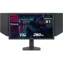 Thumbnail 0 de MONITOR BENQ  XL2540X+ 24.1IN 1920x1080