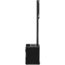 Thumbnail 3 de JBL Pro - Speaker - EON ONE MK2 BATTERY POWERED CO