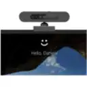 Thumbnail 9 de Cámara Web Lenovo 500 Full HD 1080p Reconocimiento Facial USB-C c/Soporte Negro