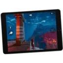Thumbnail 9 de iPad 10.2 9ªGen WiFi 64 GB gris espacial