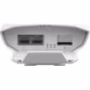 Thumbnail 3 de Router Teltonika OTD140 LTE Cat 4 Outdoor