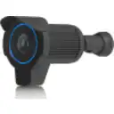 Thumbnail 6 de Ubiquiti AI LPR [UVC-AI-LPR]