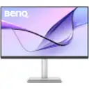 Thumbnail 0 de BenQ MA320U [9H.LMXLB.QBA]