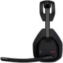 Thumbnail 4 de Audífonos Gamer inalámbricos Logitech G Astro A50 X Lightspeed Dolby Atmos Black