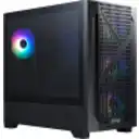 Thumbnail 0 de Gabinete XPG LANDER 300 Micro-ATX 4 Vent ARGB Negr