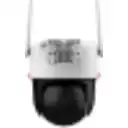 Thumbnail 2 de DH-IPC-PT2549DC1P-SW-PV-0360B-PRO. Camara PT WIFI Dahua, 5 MP, Lente 3.6mm, Tecn