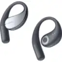 Thumbnail 5 de Xiaomi - Headphones - Wireless - Gray