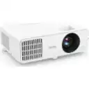 Thumbnail 0 de PROYECTOR BEQN LASER (20000-30000 HRS)