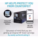 Thumbnail 18 de Toner HP 658A Negro Compatible LaserJet M751dn/M751n, 7.000 Páginas