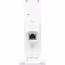 Thumbnail 1 de UBIQUITI IP55 Timbre+CCTV 1-1000-af lector tarjeta NFC Unifi-Access