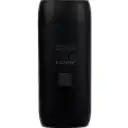 Thumbnail 6 de Ubiquiti - Expansion module - UC-Cast-Pro Managed digital s