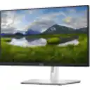 Thumbnail 1 de Monitor Táctil Dell 24" P2424HT FHD IPS 1920*1080 USB-C HDMI DP LAN 5ms 60hz
