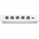 Thumbnail 4 de Puerta de Enlace Ubiquiti Cloud Gateway Ultra, 5 Puertos WAN x1 QoS Gestión UniF