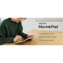 Thumbnail 6 de Wacom - Movink Pad 11