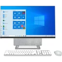 Thumbnail 6 de Computador Lenovo AIO Yoga 7 AMD R7 5800H RAM 32GB SDD 1TB VID8GB 27" W10H