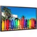 Thumbnail 4 de Monitor Profesional 24/7 Samsung OHA 55" FHD 1920*1080 VA LAN 2*HDMI USB RS232