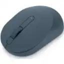Thumbnail 0 de DELL MOBILE WIRELESS MOUSE MS3320W