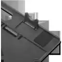 Thumbnail 5 de Base para Notebook Lenovo Expansion 2in1 p/ThinkBook 13X G2/14S YogaG2/T14, M75T