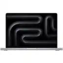 Thumbnail 0 de MacBook Pro 14/ M5 Pro 15C/ GPU 16C/ 24GB RAM/ 1TB plata