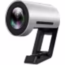 Thumbnail 0 de YEALINK Desktop , camara USB para PC