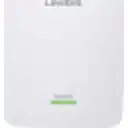 Thumbnail 0 de Repetidor Wifi Linksys RE3000W Wireless-N300 WAN RJ-45 300Mbit/s 2.4GHz Blanco