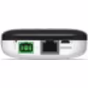 Thumbnail 1 de GPON ONU UBIQUITI PACK-5 1-1000-PoE24 1-SC/APC SM B+ sin-Display NO Incly.Fuente