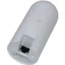 Thumbnail 5 de Cámara Ubiquiti Turret 1080p IP IR Mic 4mm/f2,0 1-100 req-PoE48V/af