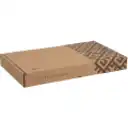 Thumbnail 7 de Router Mikritik CCR2004-16G-2S+,  16x 10/100/1000, 2x SFP+ USB RS232 L6 Req-Cabl
